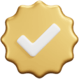 g2gbet-หน้าแรก g2gbet