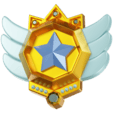 g2gbet-เข้าสู่ระบบ g2gbet