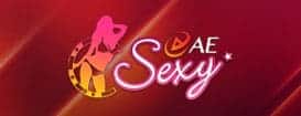 g2gbet-Ae Sexy