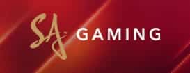 g2gbet-Sa Gaming
