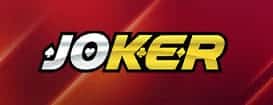 g2gbet-joker