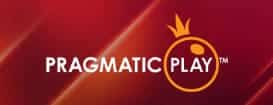 g2gbet-pragmatic play