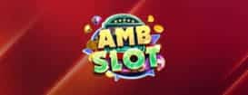 สล็อตออนไลน์-AMB Slot
