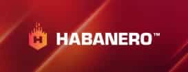 สล็อตออนไลน์-Habanero