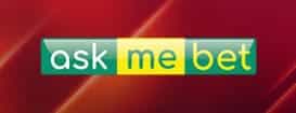 สล็อตออนไลน์-ask me bet