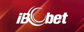 สล็อตออนไลน์-ibcbet