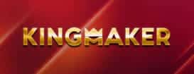 สล็อตออนไลน์-Kingmaker