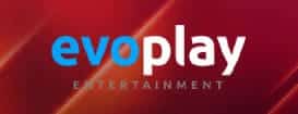 สล็อตออนไลน์-EvoPlay
