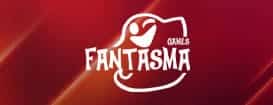 g2gbet-games fantasma