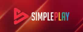 g2gbet-simpleplay