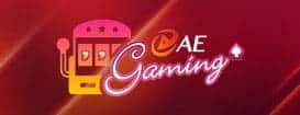 g2gbet-ae gaming