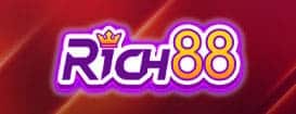 g2gbet-Rich88