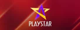 g2gbet-playstar