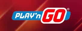 g2gbet-Play'n Go